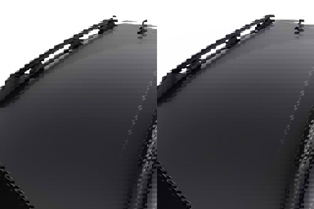 New 2026 Subaru Trailseeker image 10