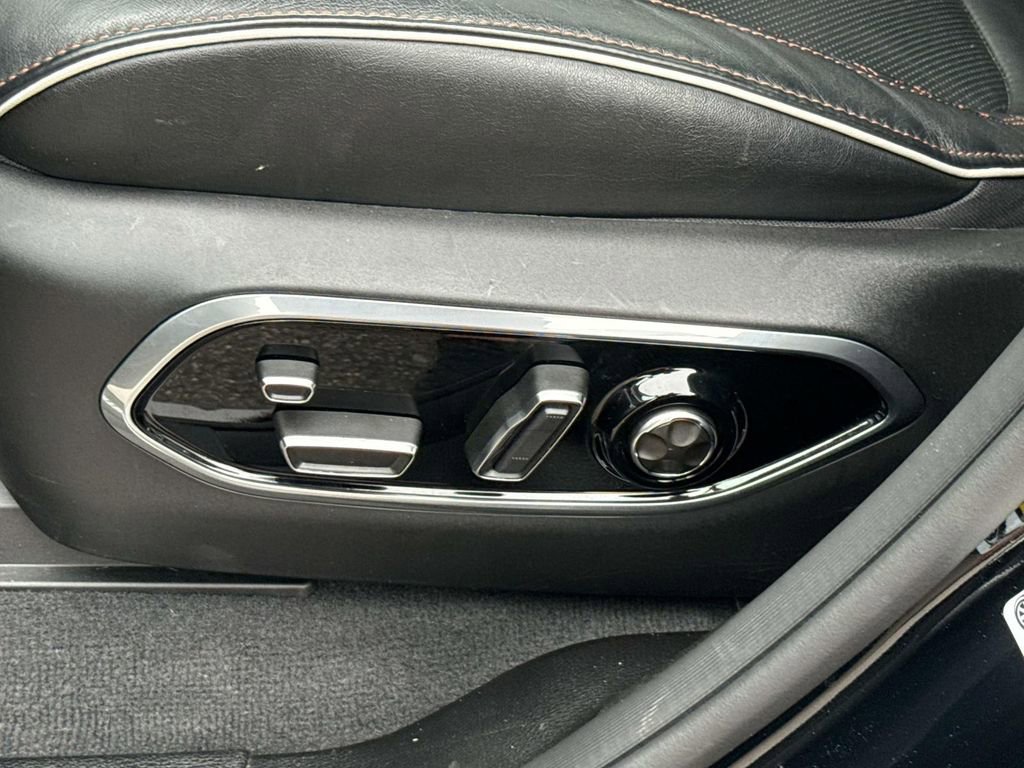 Used 2023 Jeep Grand Cherokee Summit image 25