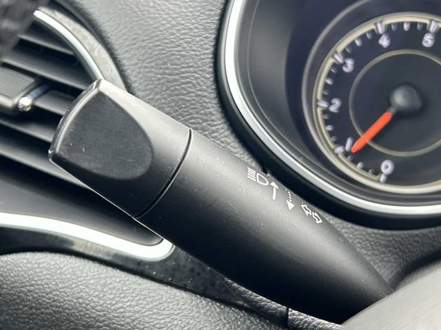 Used 2023 Jeep Cherokee Altitude Lux image 26