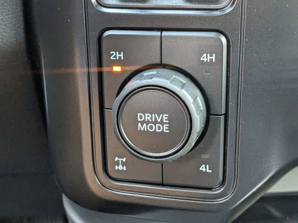 New 2025 Ford F250 Lariat w/ Lariat Ultimate Package image 26