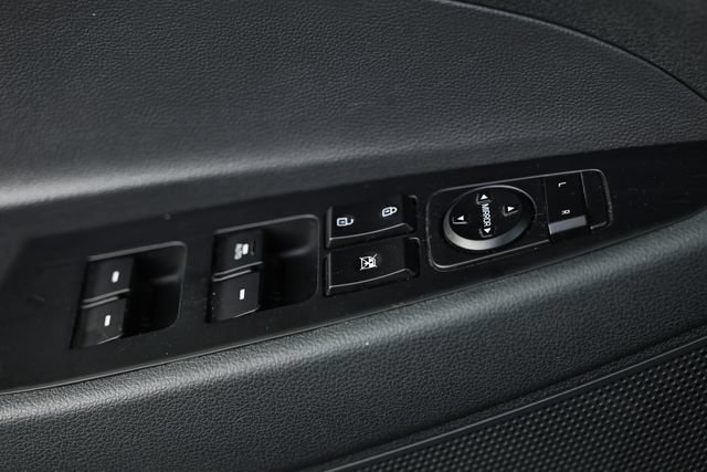 Used 2020 Hyundai Tucson FWD image 15