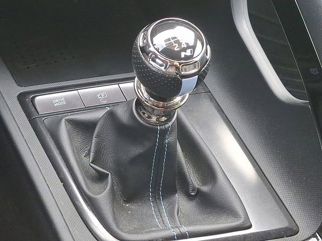 Used 2023 Hyundai Elantra N image 15