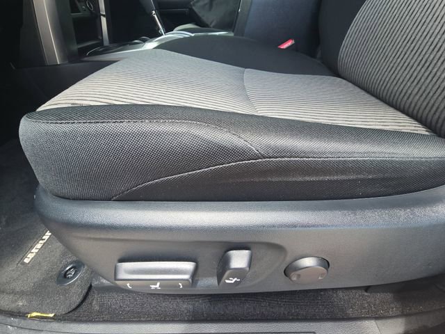 Used 2023 Toyota 4Runner SR5 RWD image 30