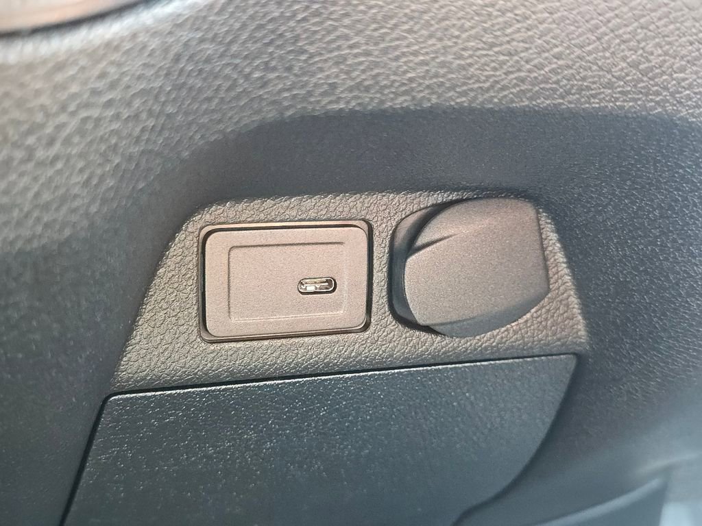 New 2026 Mercedes-Benz Sprinter 4500 image 26