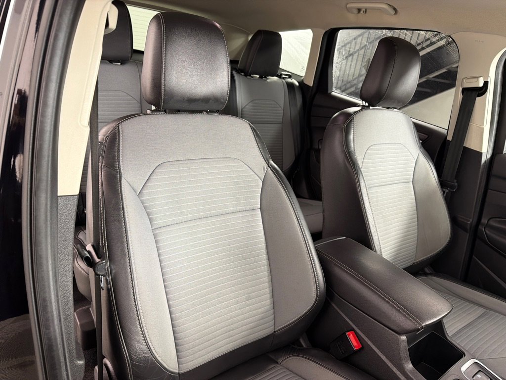 Used 2019 Ford Escape SE AWD/4WD image 25