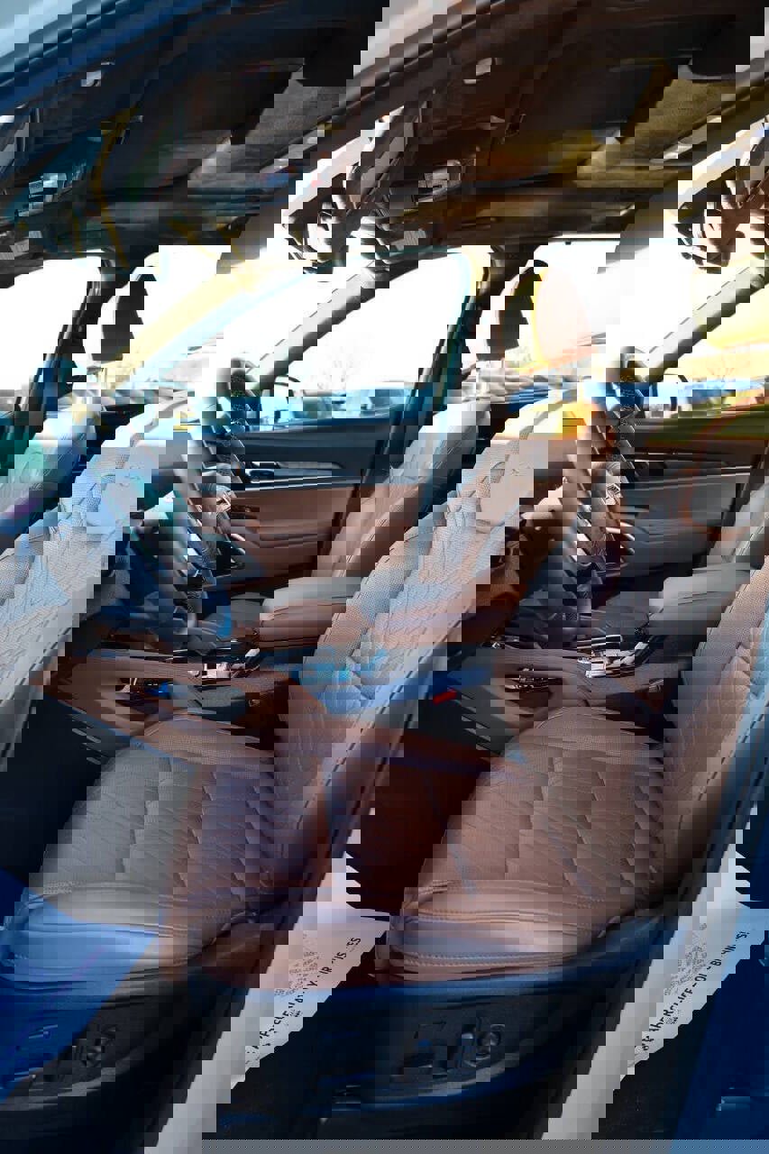 Used 2024 Kia Telluride SX Prestige X-Pro image 13