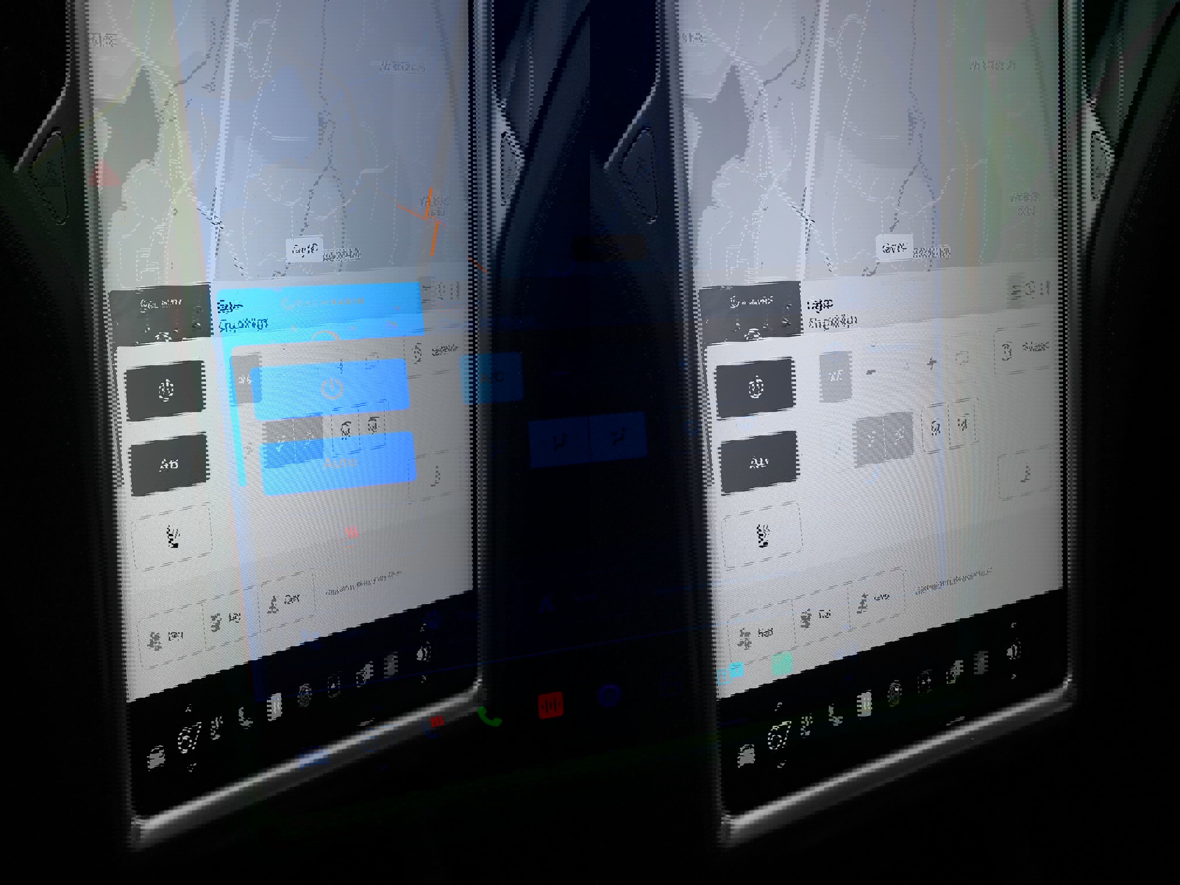 Used 2017 Tesla Model S image 23