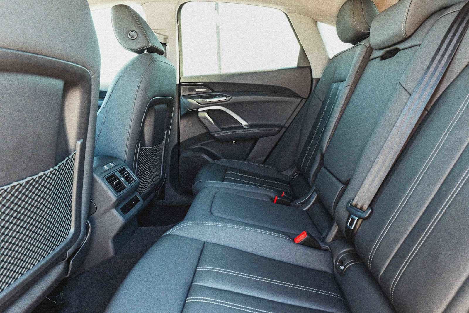 New 2025 Audi Q5 Premium Plus image 19