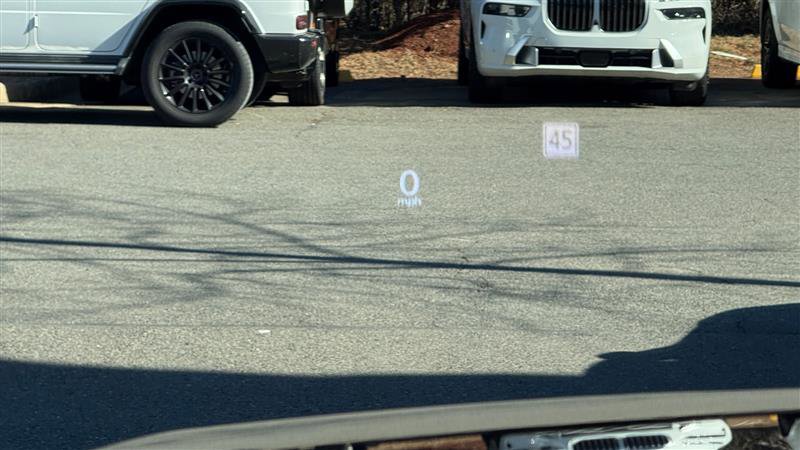 Used 2024 MAZDA CX-90 Plug-In Hybrid w/ Premium Plus image 42