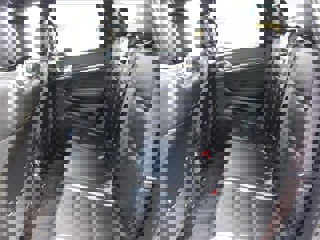 Used 2020 Jeep Grand Cherokee Limited w/ Trailer Tow Group IV image 30