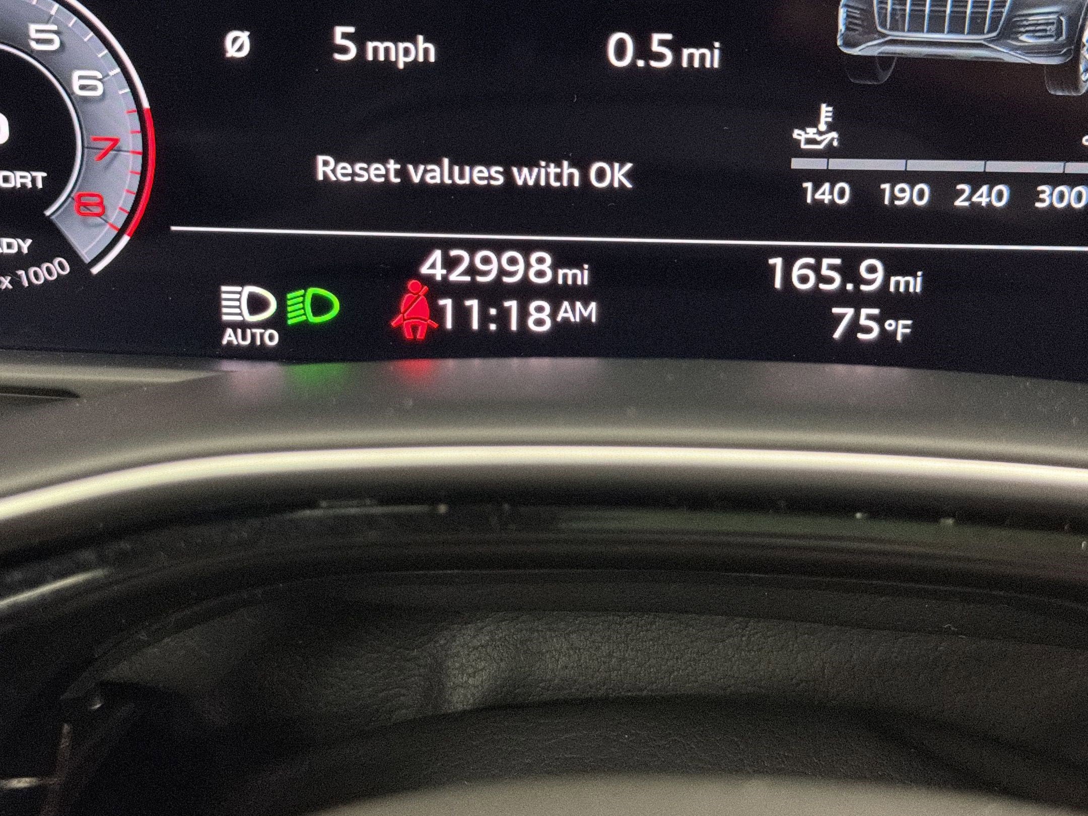 Used 2021 Audi Q7 3.0T Premium Plus AWD/4WD image 19