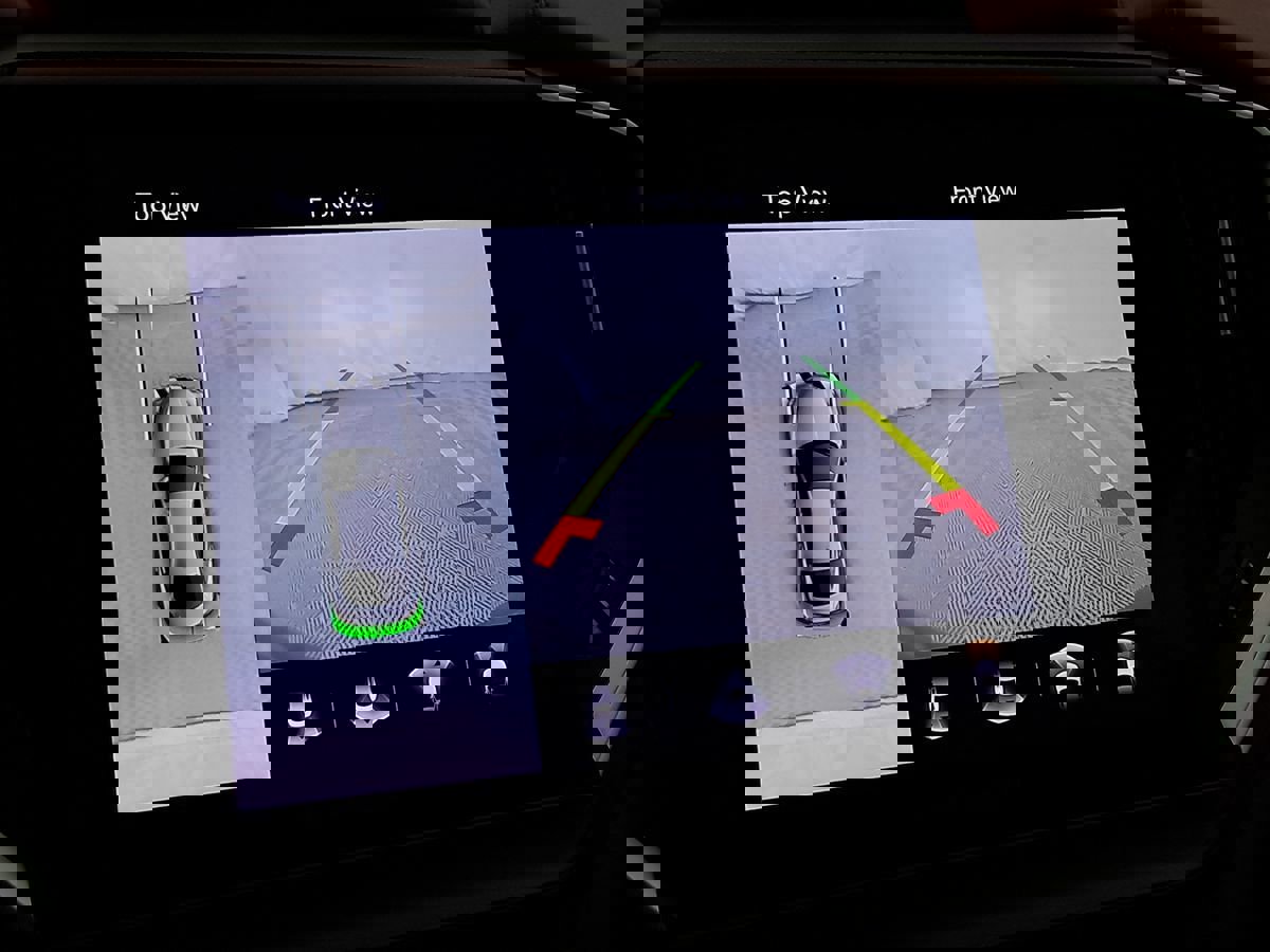 Used 2022 Maserati Ghibli Modena Q4 image 24