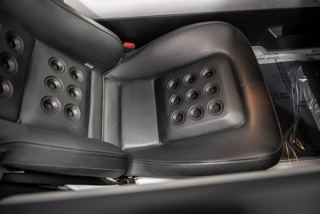 Used 2005 Ford GT image 41