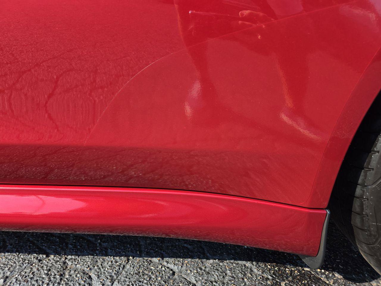 Used 2013 Porsche Panamera GTS AWD/4WD image 40