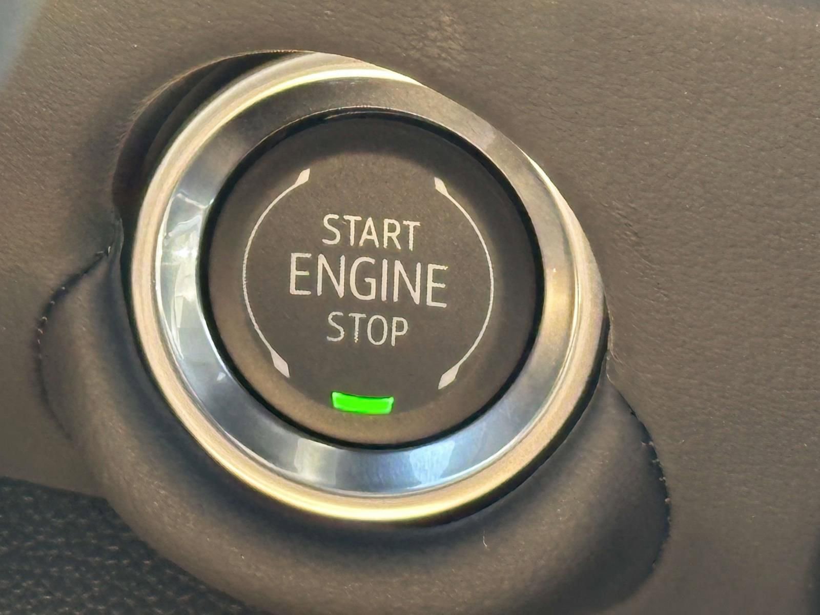 New 2026 Chevrolet Tahoe LT w/ Comfort Package image 18