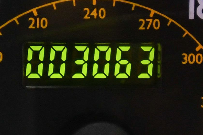 Used 2008 Ferrari F430 Spider image 15