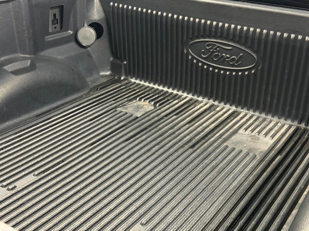 Used 2020 Ford F150 XLT w/ Equipment Group 302A Luxury image 20