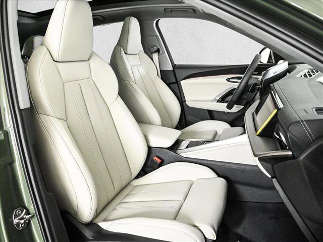 New 2026 Audi Q5 Prestige AWD/4WD image 22