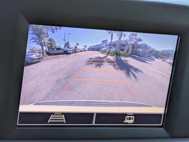 Used 2023 Chevrolet Tahoe LS image 30