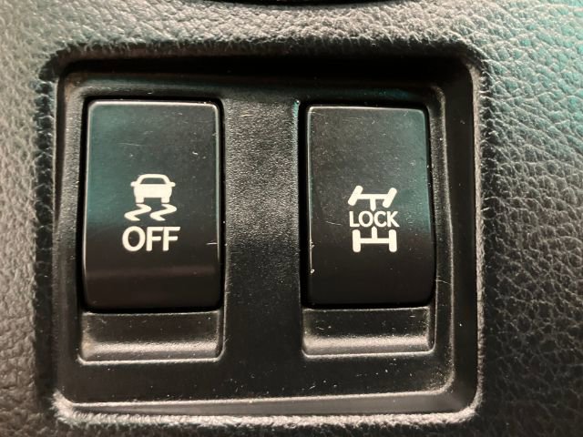 Used 2011 Lexus RX 350 AWD w/ Premium Pkg image 31