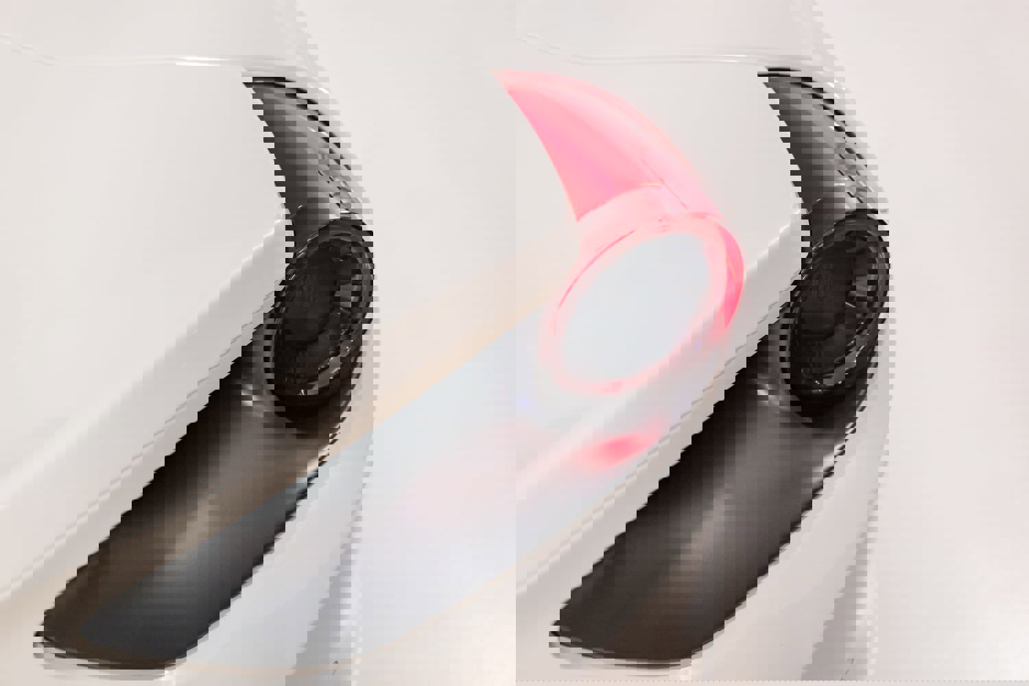 Used 2018 Ferrari 488 GTB image 55