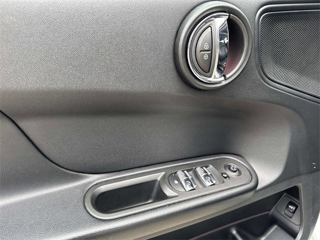 Used 2020 MINI Cooper Countryman image 17