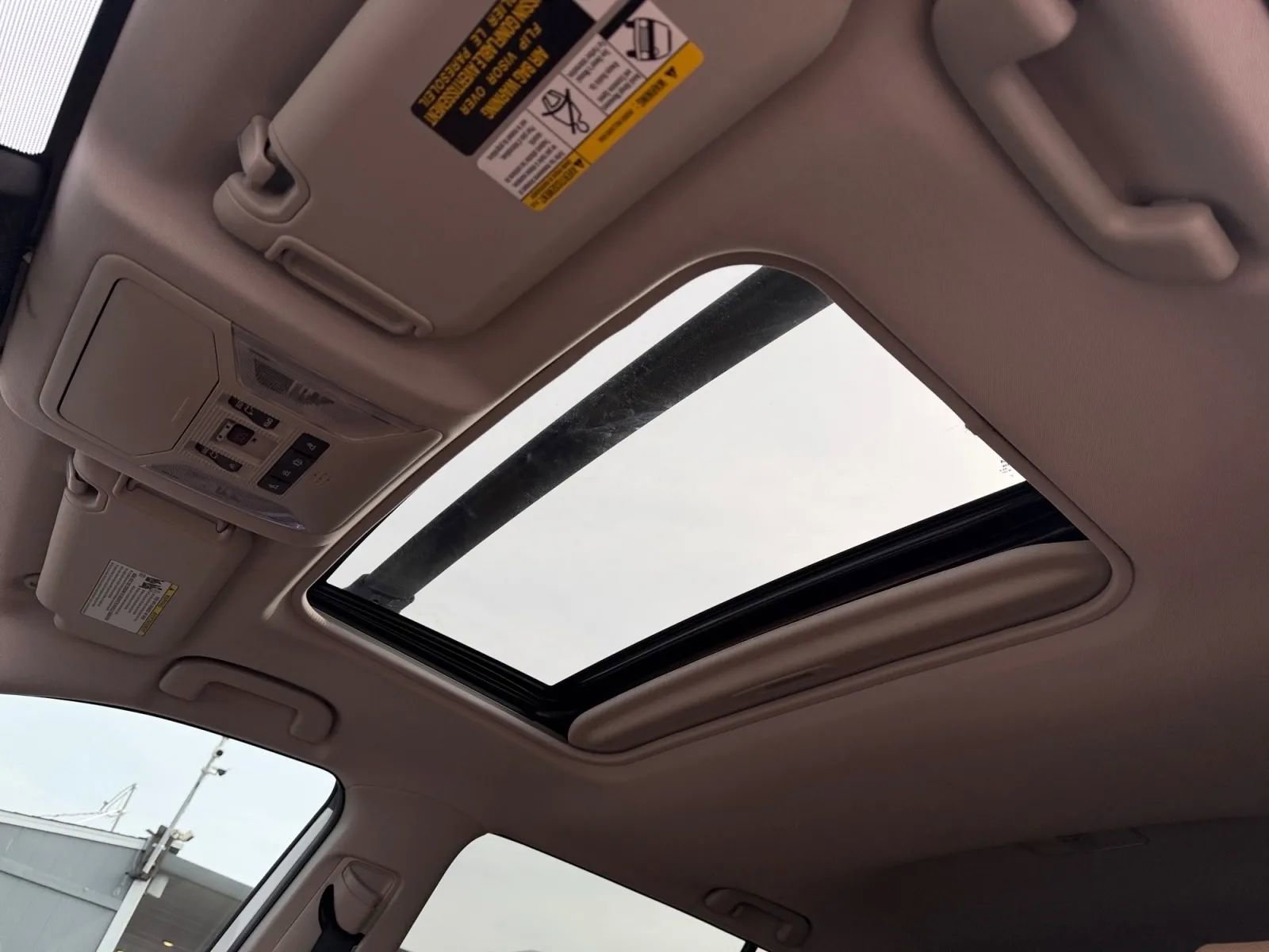 Used 2019 Toyota RAV4 XLE w/ Convenience Package image 19