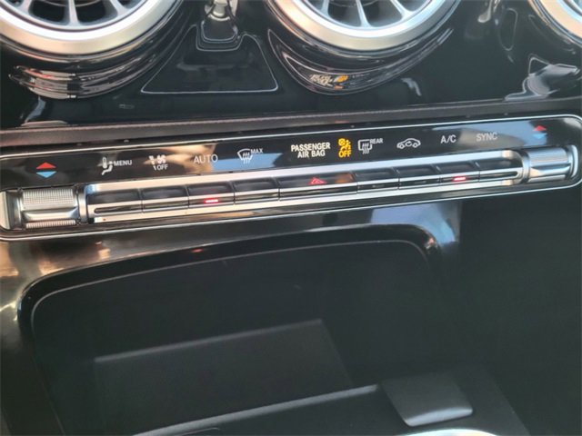 Used 2020 Mercedes-Benz A 220 A 220 image 26