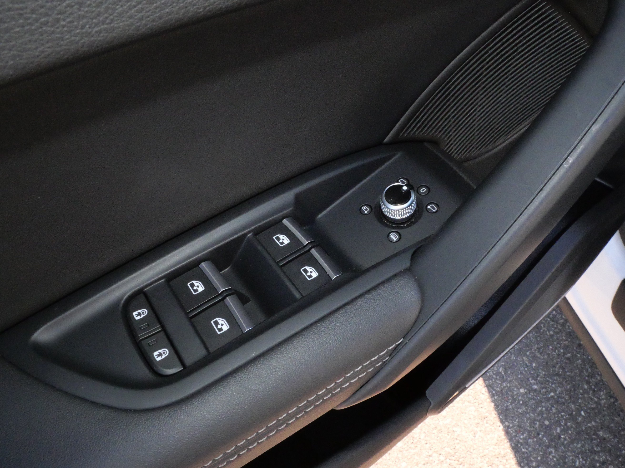 Used 2023 Audi Q5 2.0T Premium Plus AWD/4WD image 19