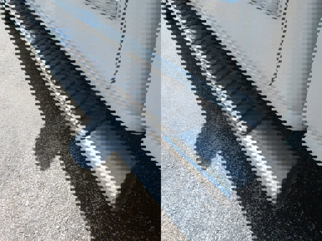 Certified 2015 Chevrolet Silverado 1500 LTZ Z71 w/ LTZ Plus Package image 14