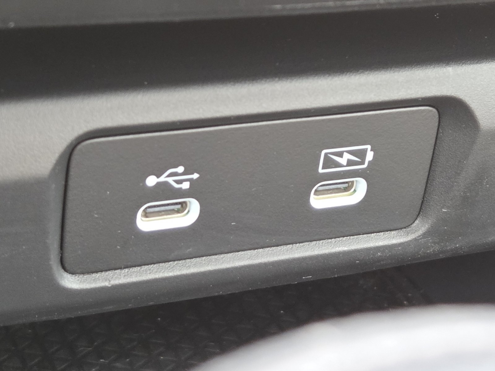 Used 2024 Honda Accord EX image 30