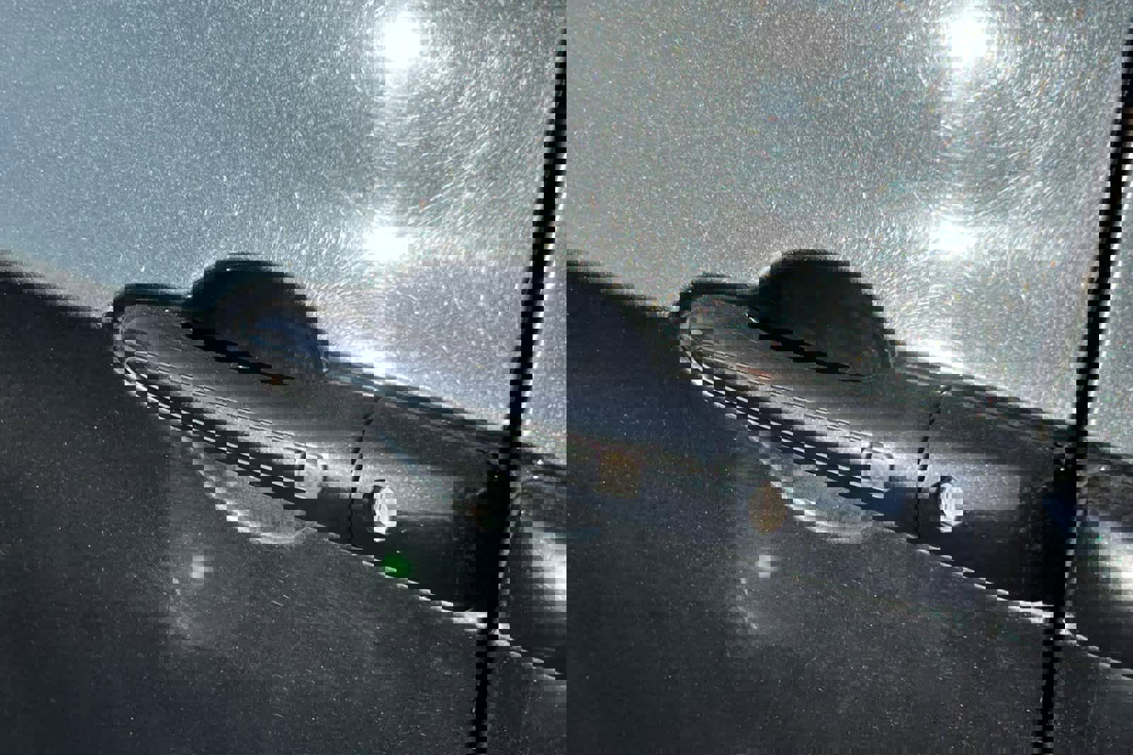 Used 2019 Chrysler Pacifica Limited w/ Advanced Safetytec Group image 7