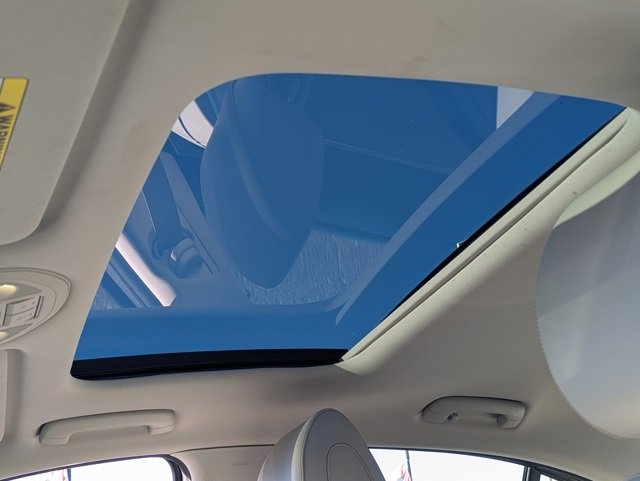 Used 2019 Genesis G70 2.0T Advanced w/ Elite Package image 25