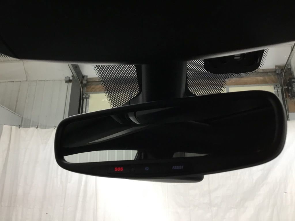 Used 2022 Dodge Durango R/T w/ Trailer Tow Group IV AWD/4WD image 39