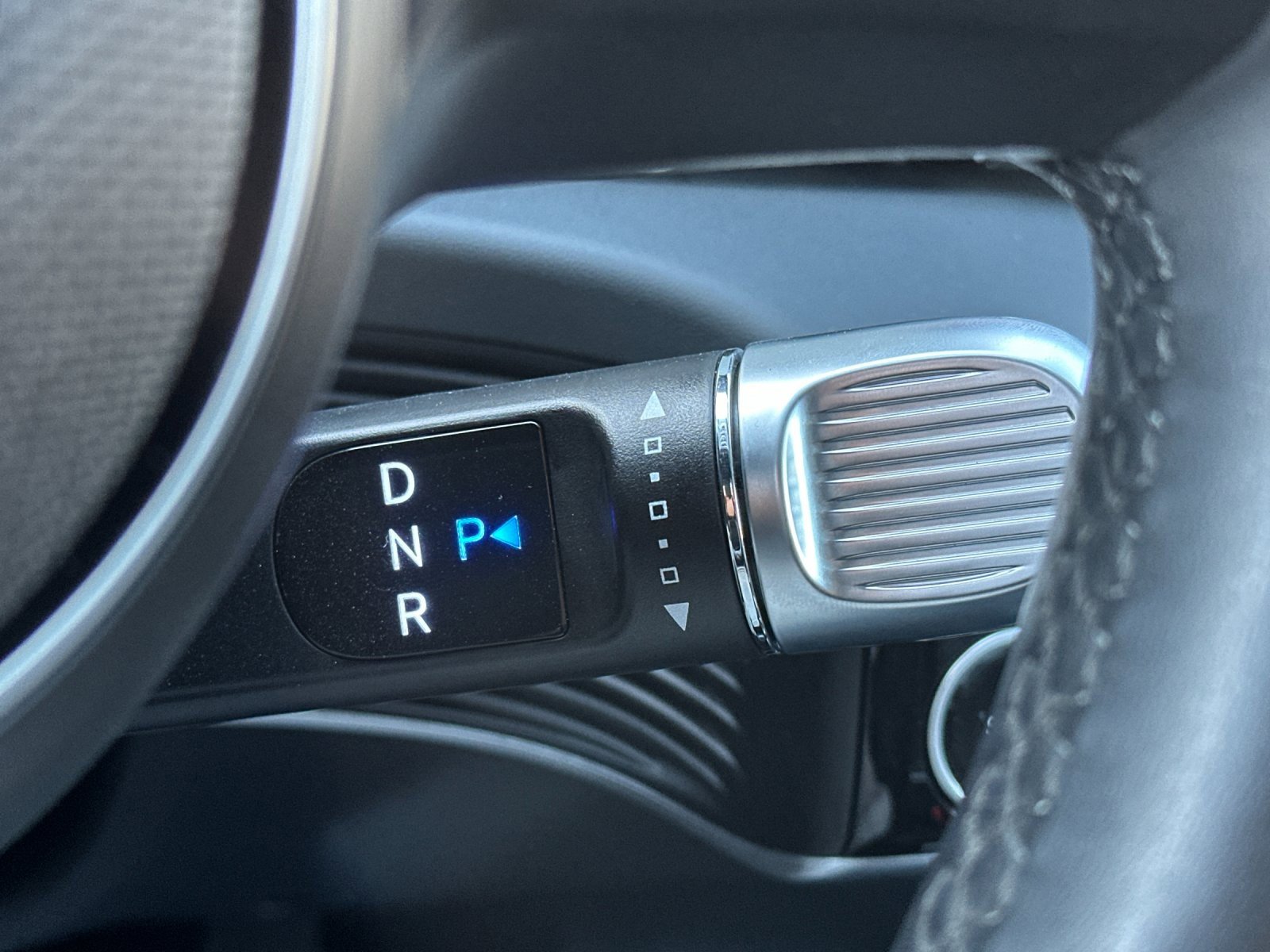 Used 2024 Hyundai Ioniq 5 SEL image 21