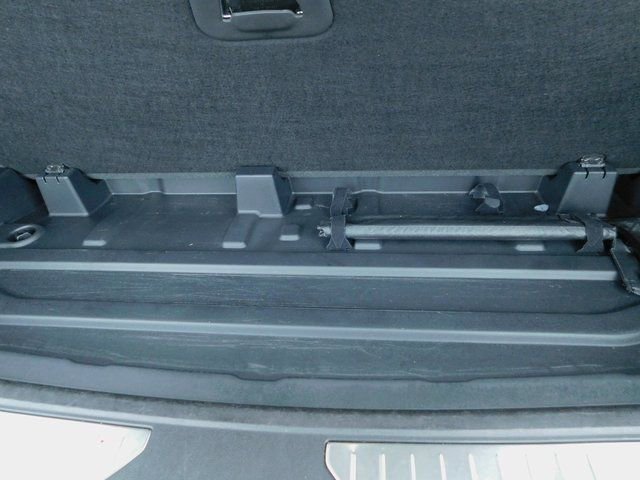 Used 2023 GMC Yukon Denali image 14