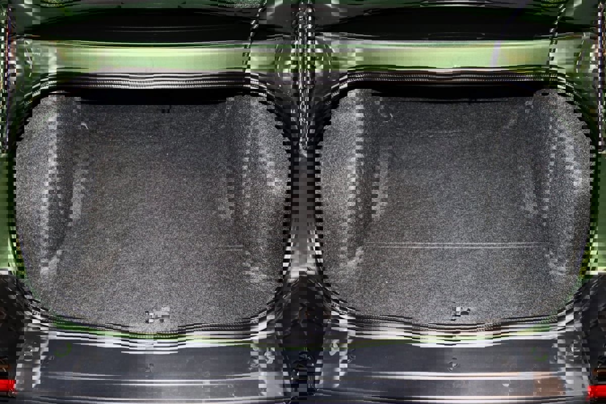 Used 2023 Dodge Challenger R/T Scat Pack image 71