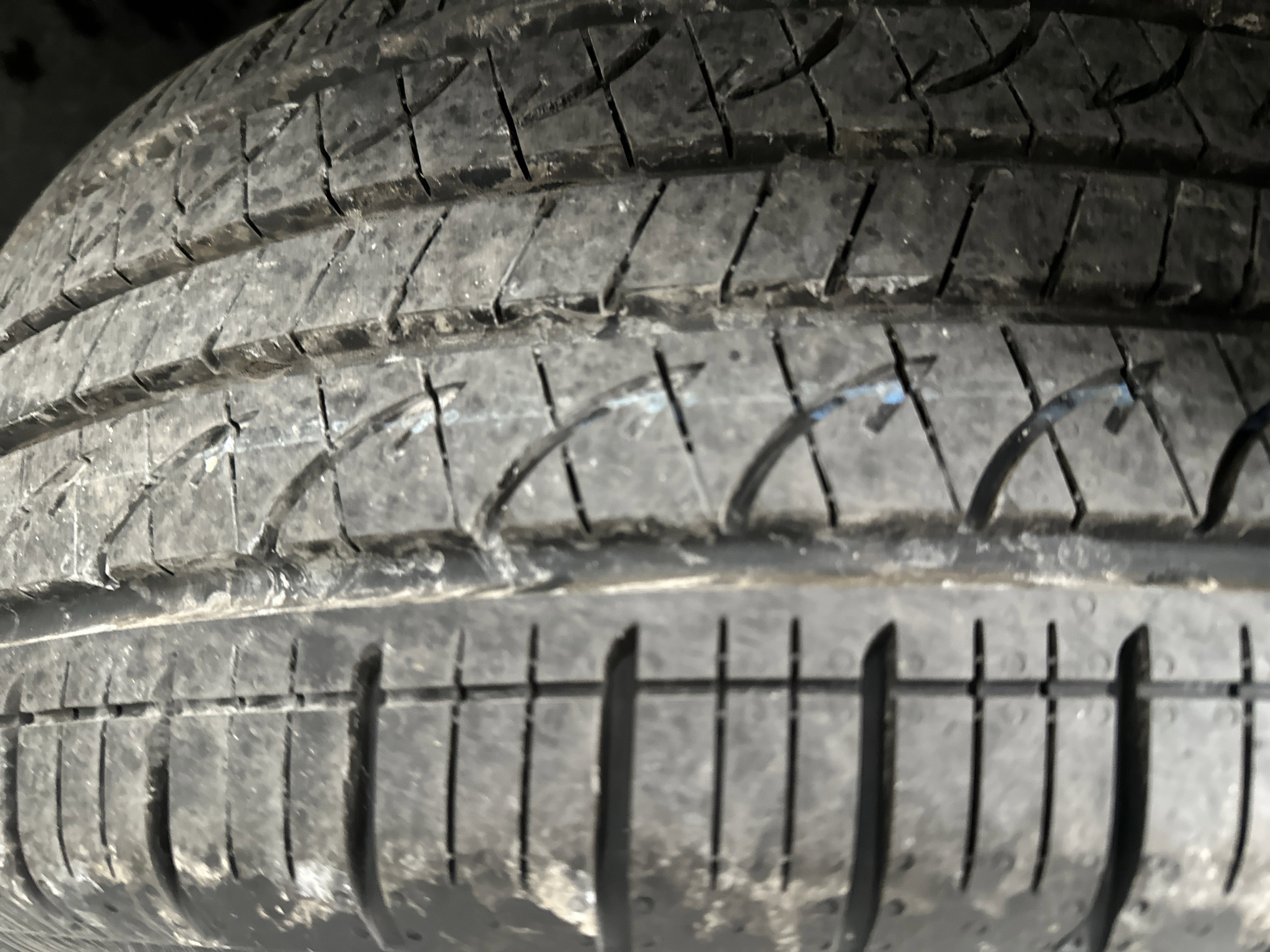 New 2025 Subaru Legacy Premium w/ Popular Package #1A image 11