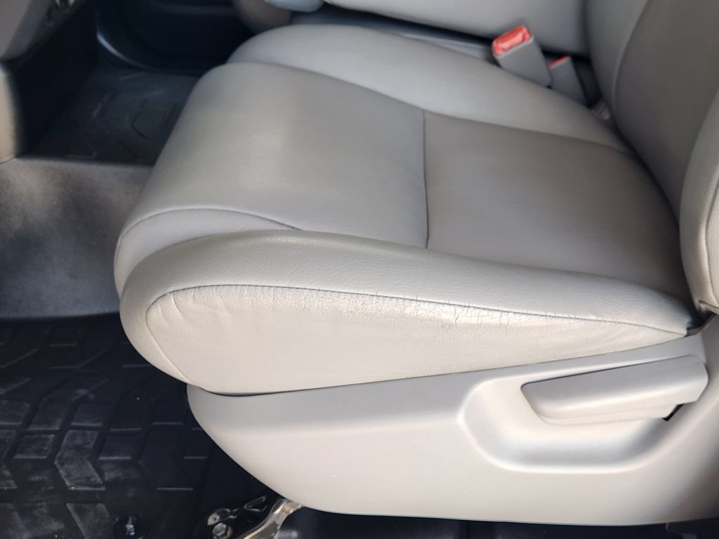 Used 2013 Toyota Tundra 2WD Double Cab image 26