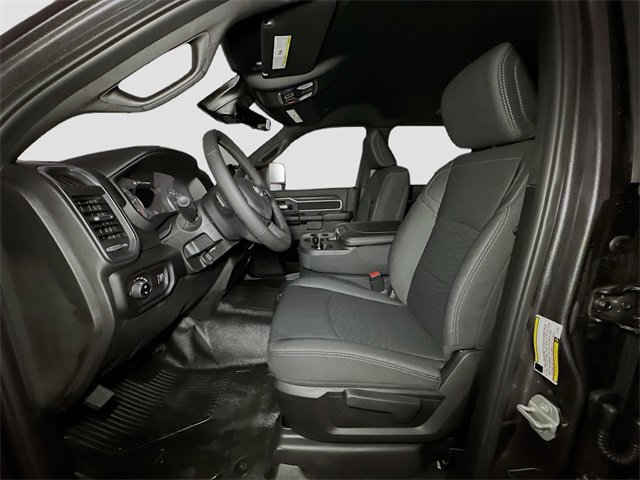 New 2026 RAM 4500 Tradesman image 16