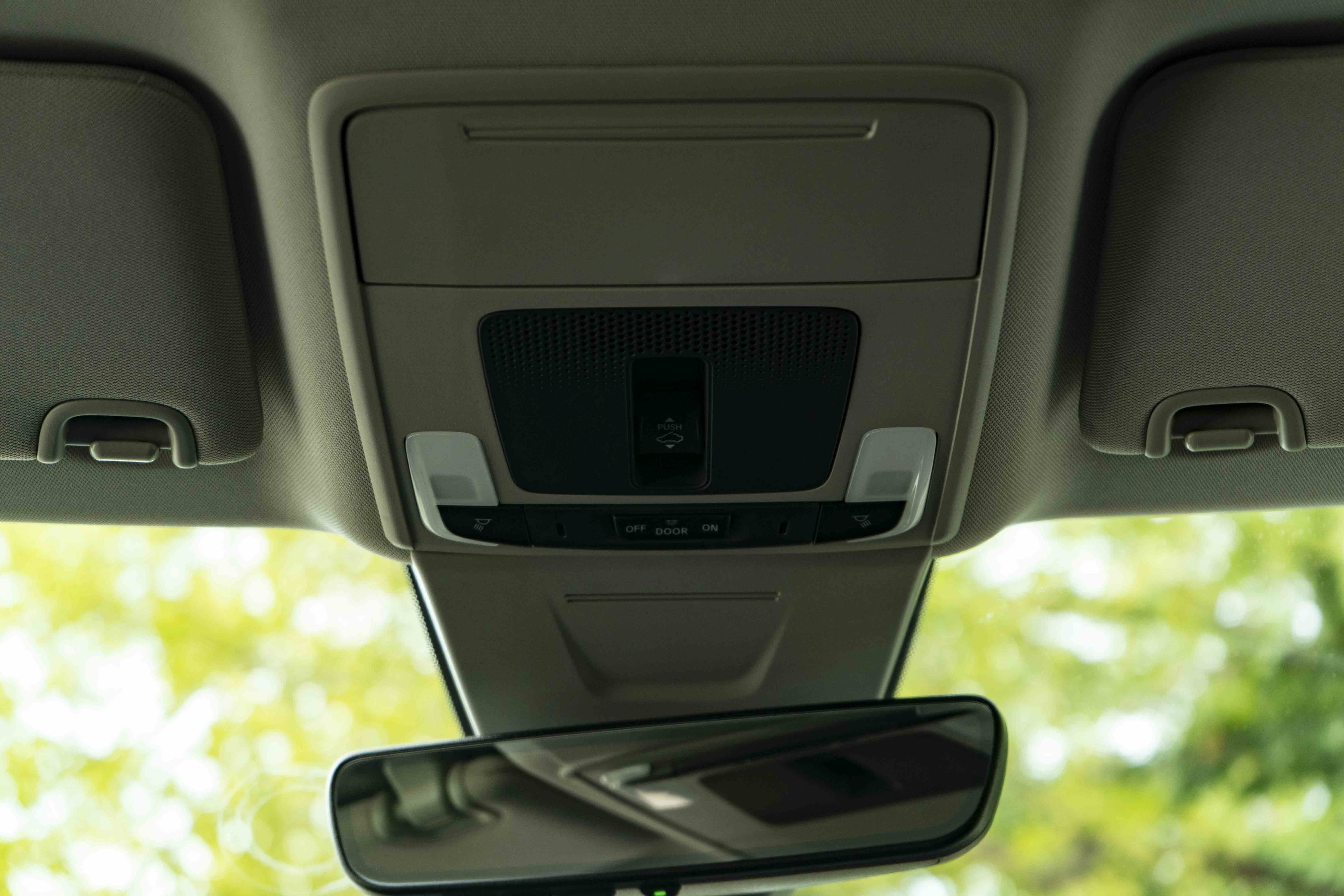 Certified 2024 Honda Civic Touring image 36