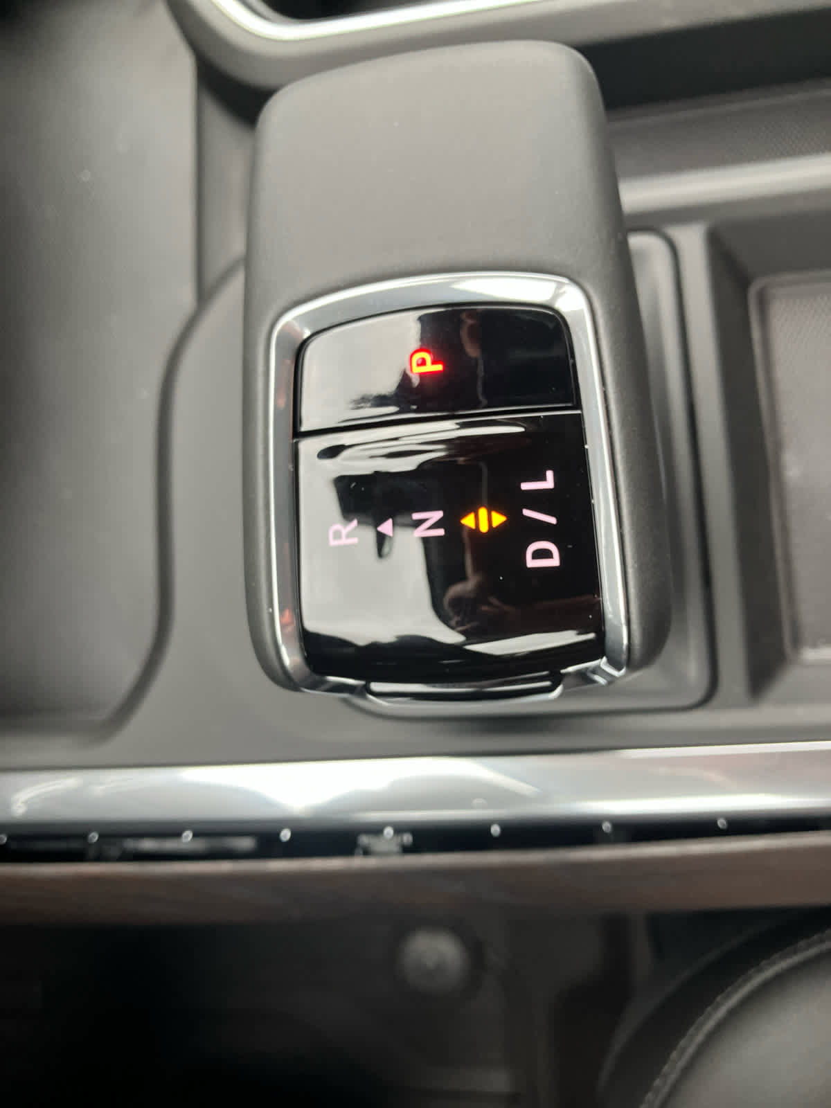 New 2026 GMC Sierra 1500 SLT w/ SLT Premium Package image 38