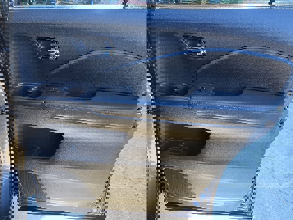 Used 2019 Honda Passport Sport image 22