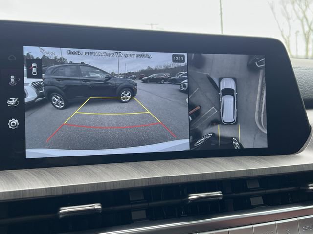 Used 2024 Kia Telluride SX Prestige image 33