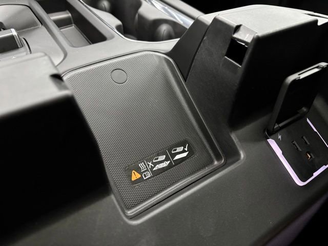 New 2026 GMC Sierra 1500 Denali image 32