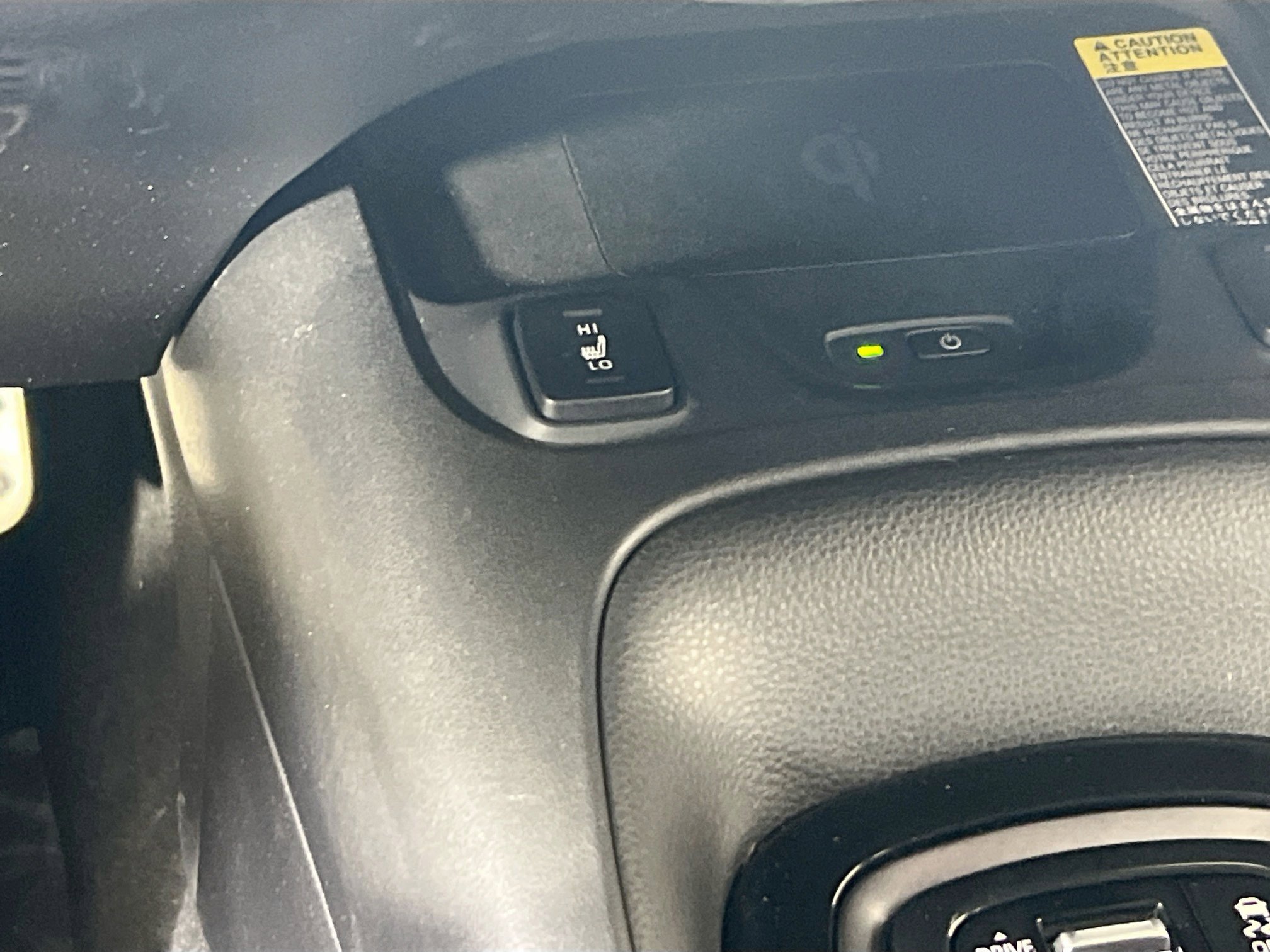 Used 2024 Toyota Corolla GR image 19