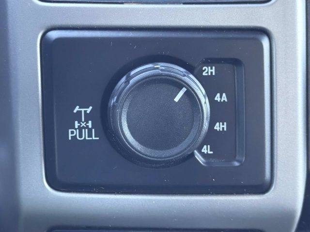 Used 2019 Ford F150 Lariat AWD/4WD image 32
