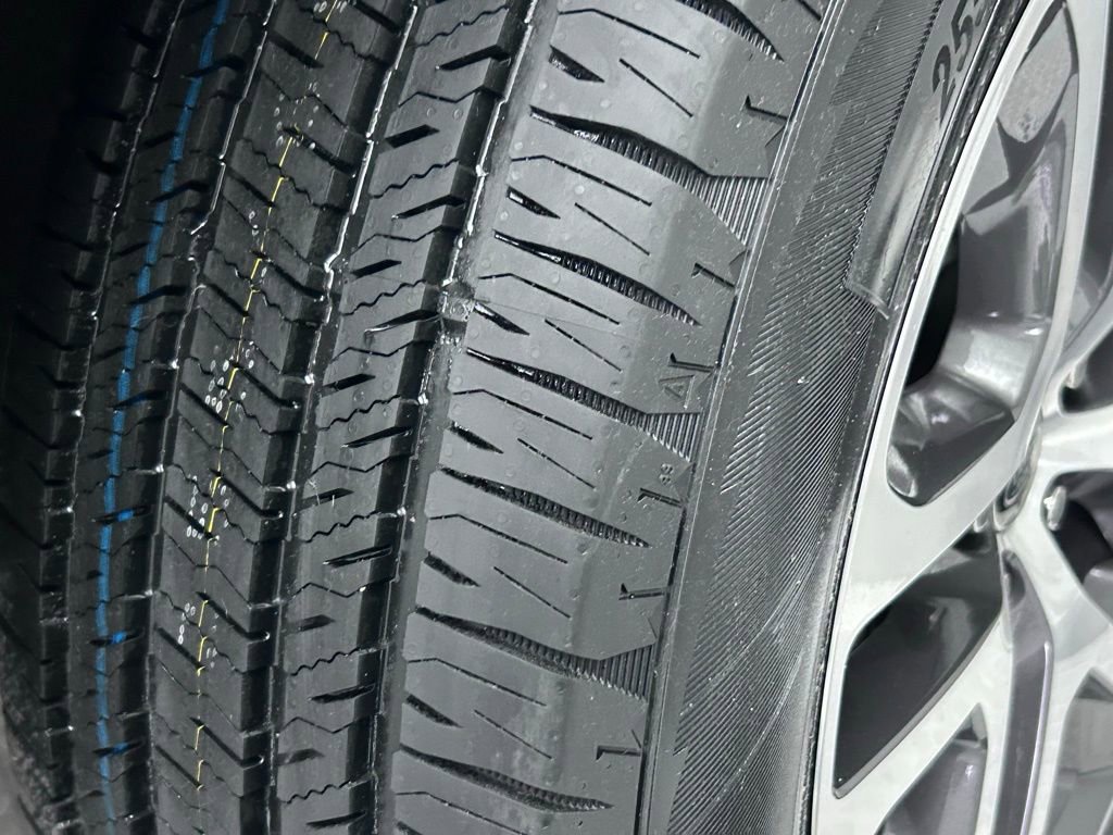 Used 2022 Land Rover Defender 110 XS Edition image 76