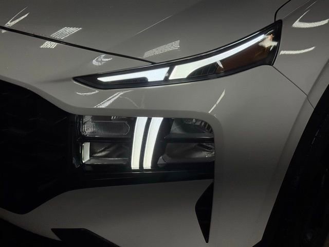 Used 2023 Hyundai Santa Fe XRT w/ Cargo Package image 2