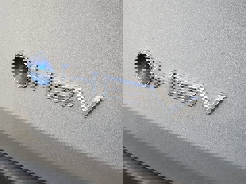 Used 2025 Toyota Sienna XLE image 8